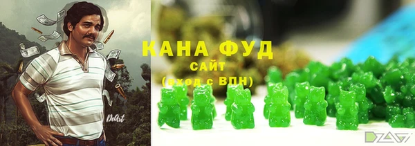 метамфетамин Туринск