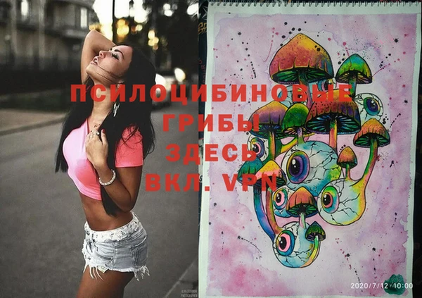 метамфетамин Туринск