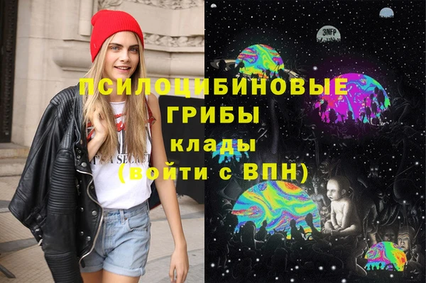 бутират Тихвин