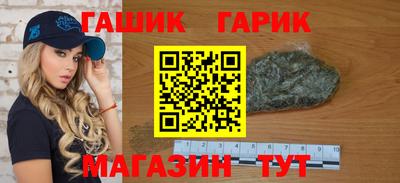 ешки Балаково